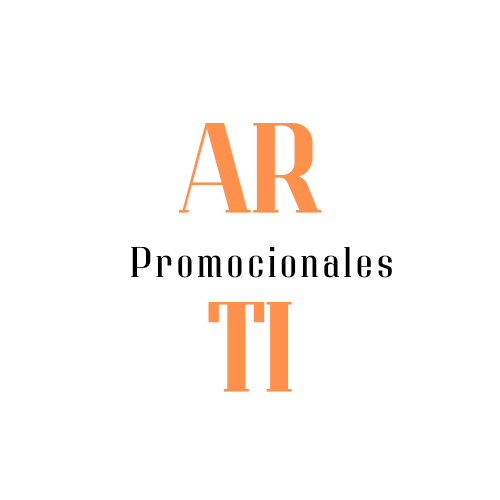 Artipromocionales.com