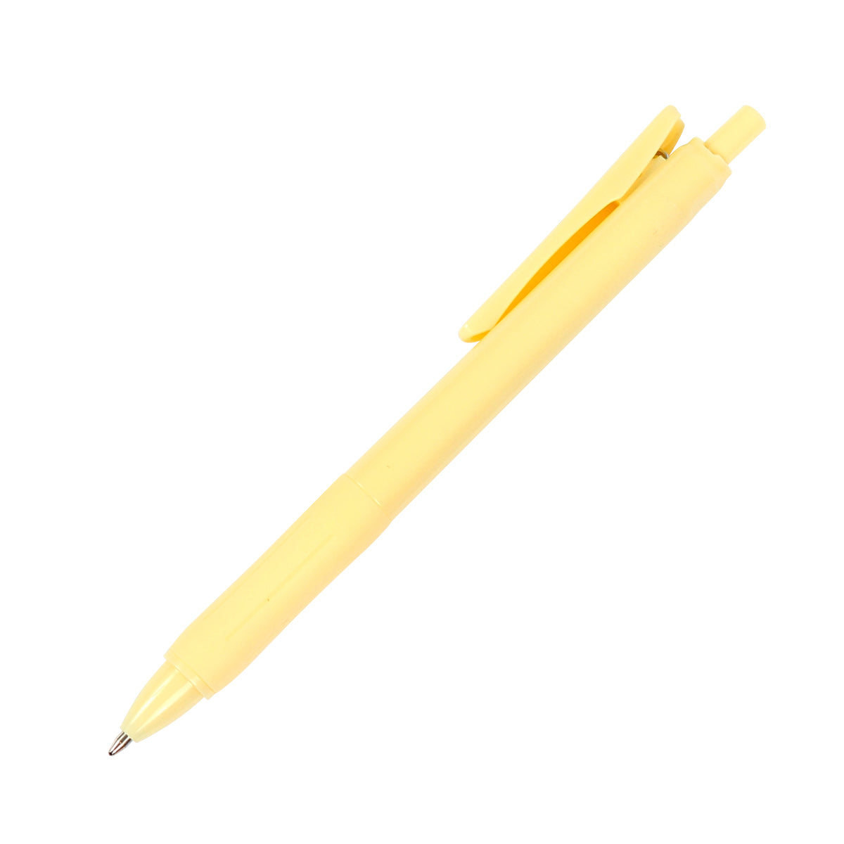 BOLÍGRAFO ACIGNÉ