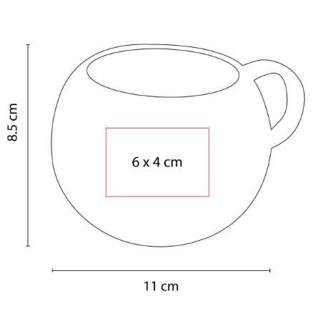 TAZA ANSAN