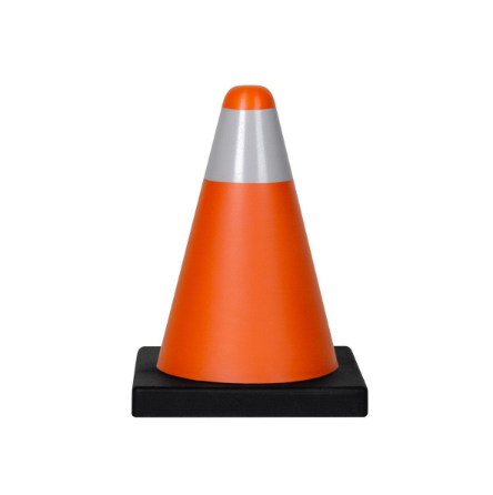 ANTIESTRÉS SECURITY