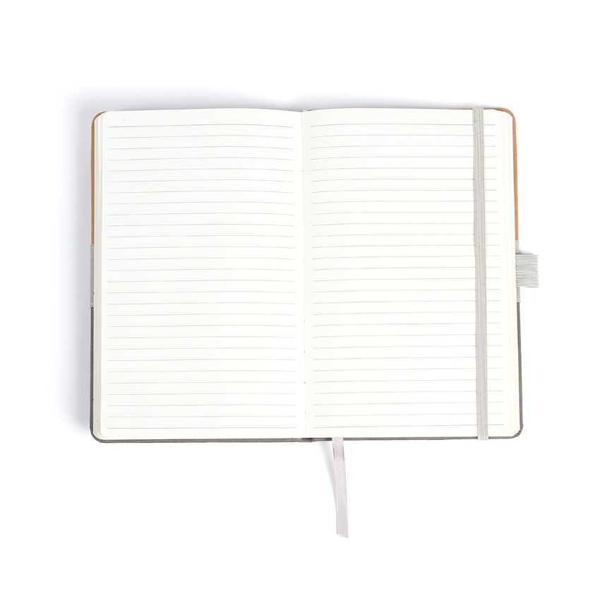 LIBRETA ARRONE