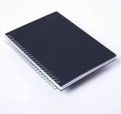 ESCOLARES CUADERNO ATLANTA