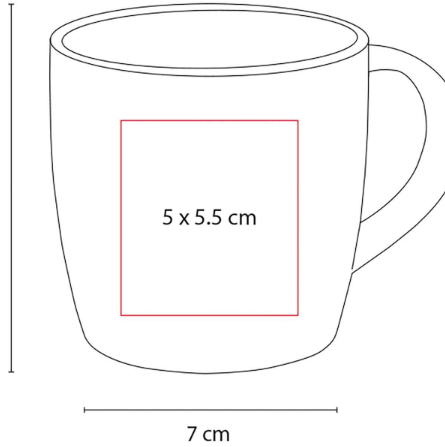 TAZA ATZIRI