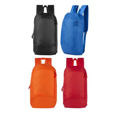 MOCHILA AUNAT