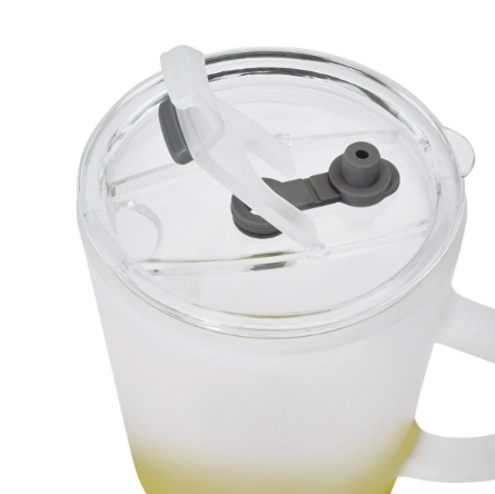 TAZA SUBLIMABLE BANAO