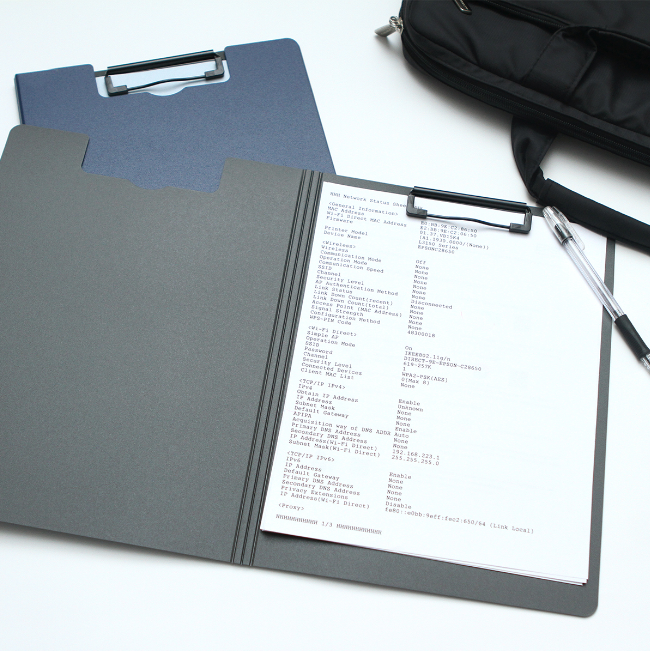 FOLDER BANDUNG