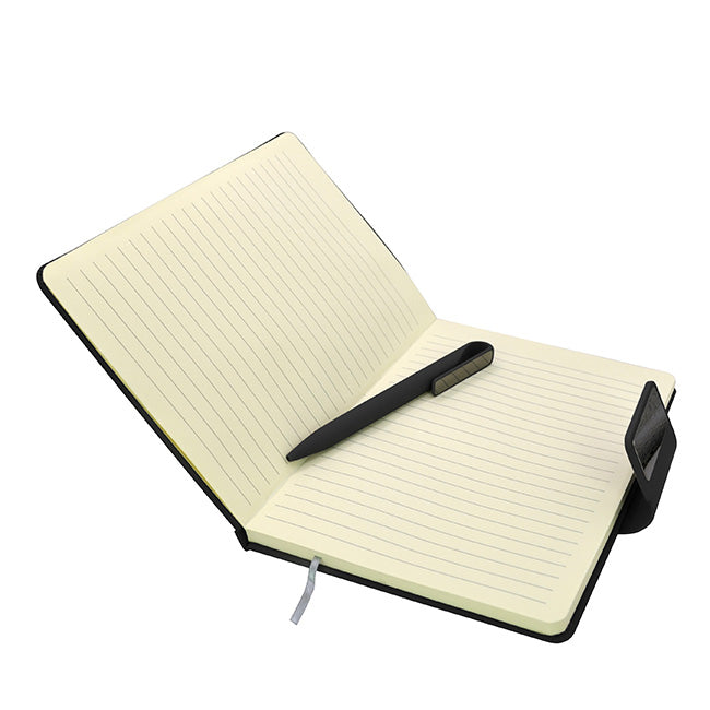 SET DE LIBRETA BARCELONA