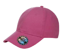 GORRA BÁSICA PREMIUM
