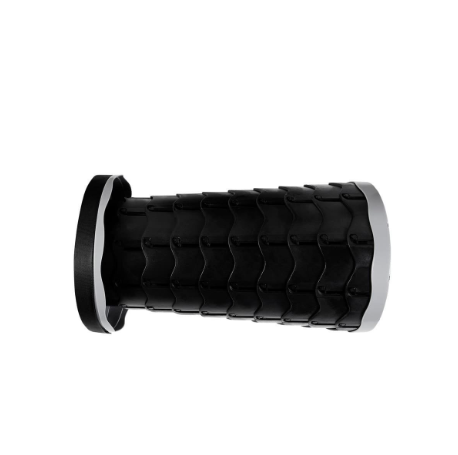 BANCO PLEGABLE BENKO