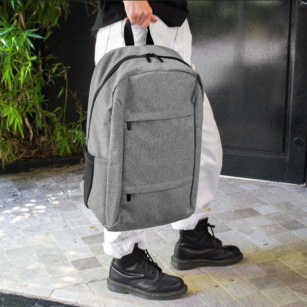 MOCHILA "BERLIN"