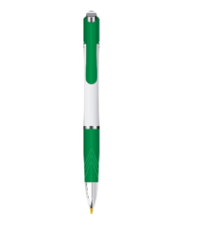BOLÍGRAFO EMBLEM BIC