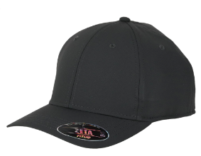 GORRA PREMIUM SUBLIMABLE ZETA