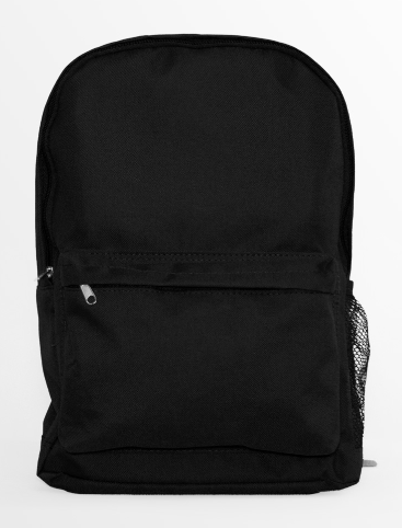 ESCOLARES MOCHILA BLIDA