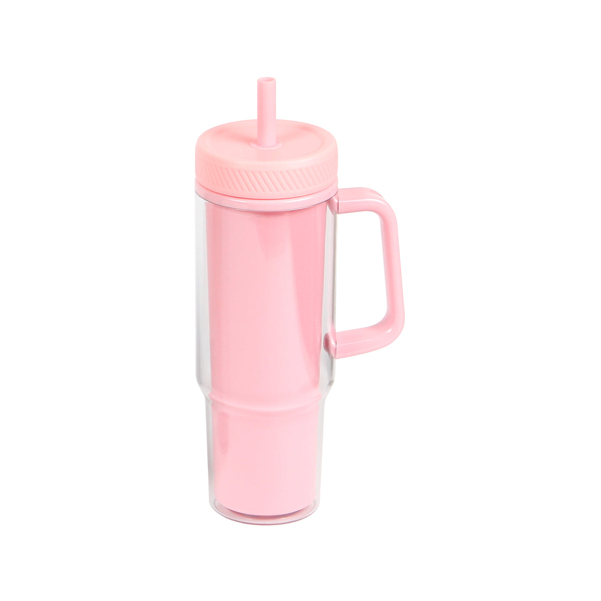 VASO BLUDENZ