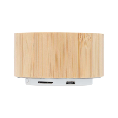 BOCINA BLUETOOTH NOYON