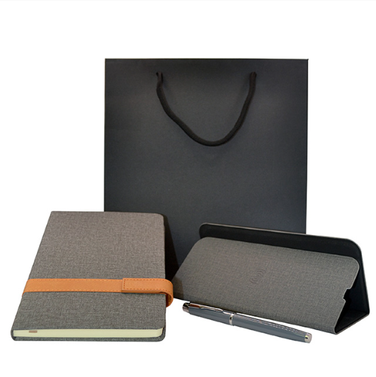 BOLSA PARA KIT