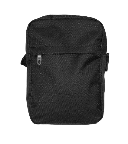 BOLSA BANDOLERA BRAGA