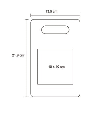 SET DE 4 TABLAS BRETT