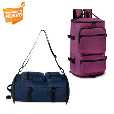 MOCHILA MALETA BREYTA