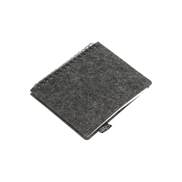 LIBRETA BUGIBBA