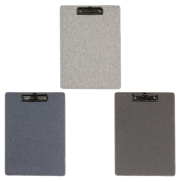 TABLA PORTADOCUMETOS BUKIT