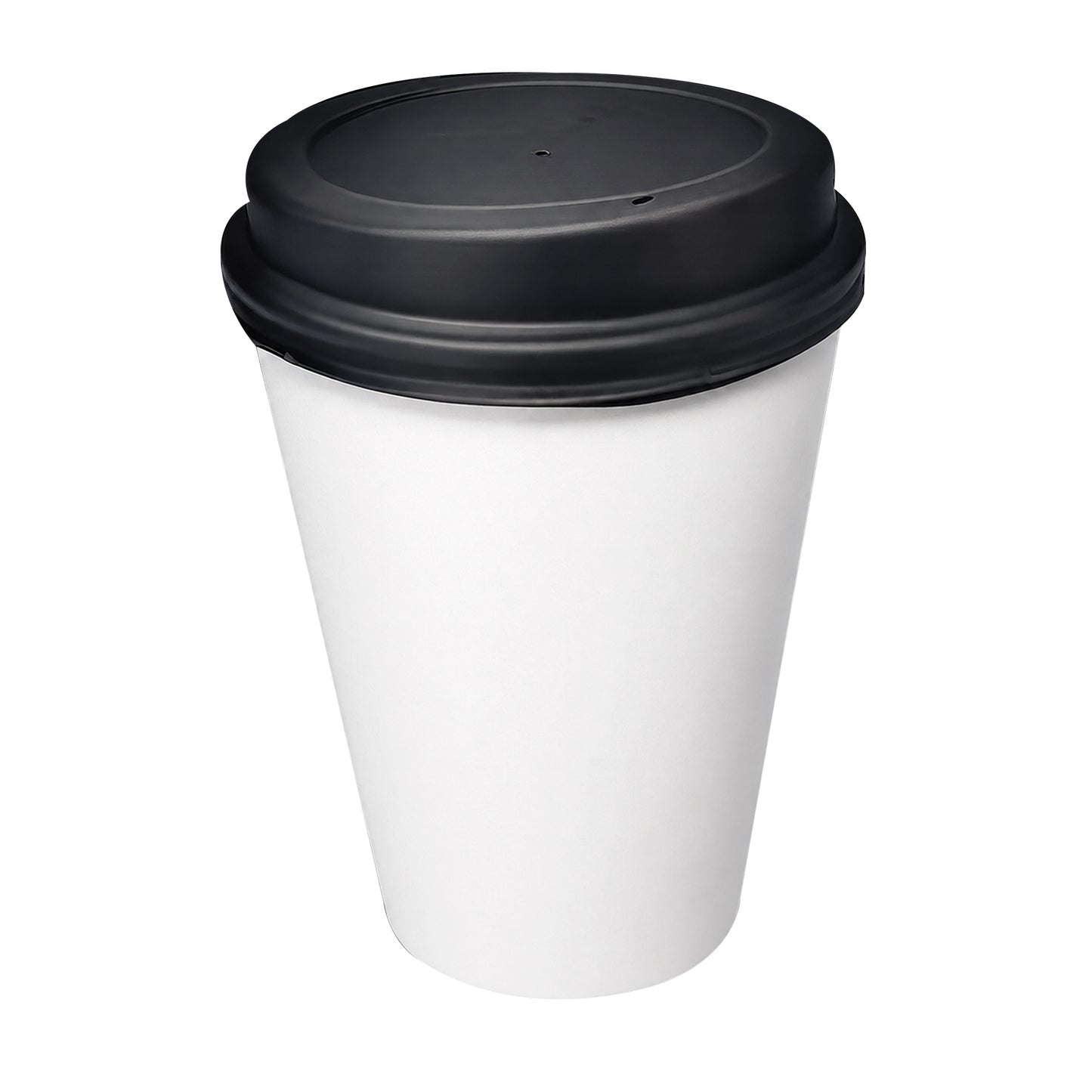 ANTIESTRÉS EN FORMA DE VASO DE CAFÉ
