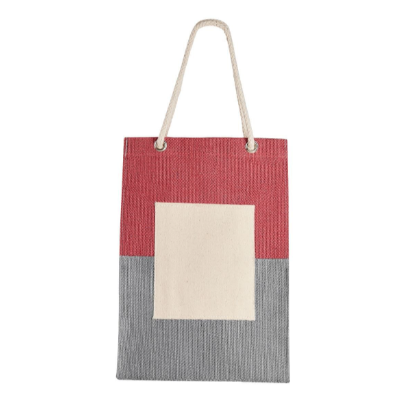 BOLSA CANDY