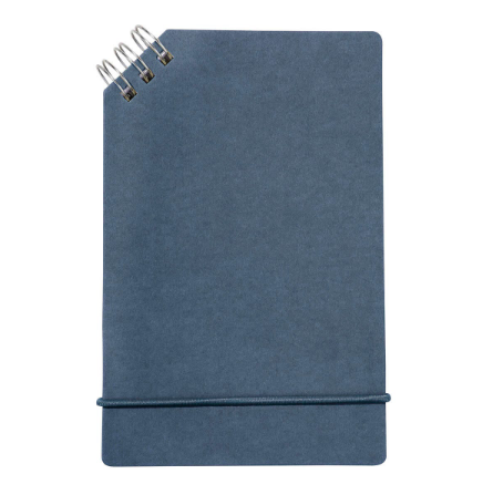 LIBRETA CARROLL
