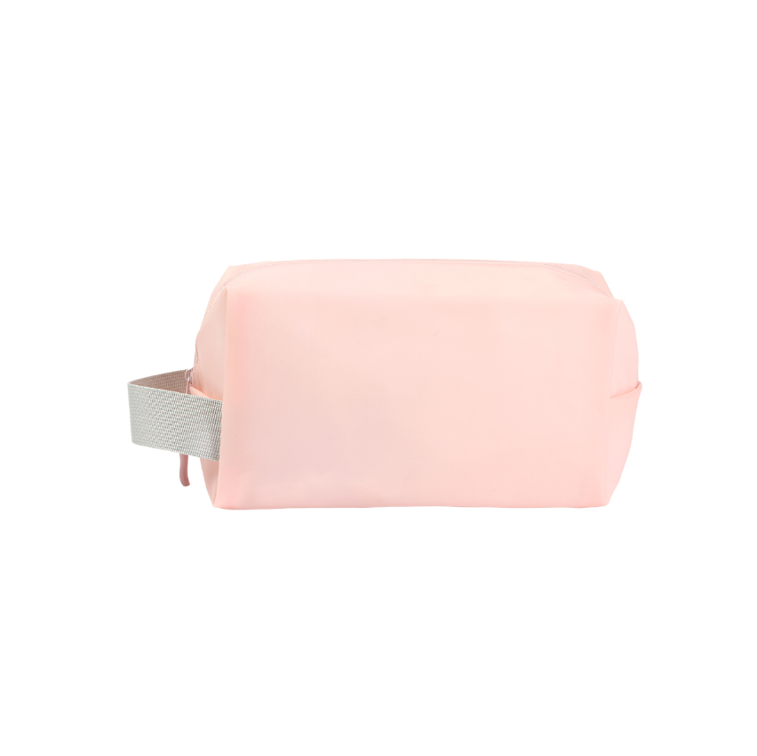 BOLSA CASALOTTI