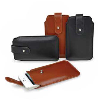 FUNDA DE TELÉFONO CASE