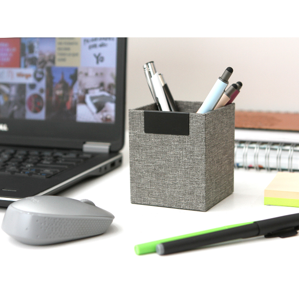 PORTALÁPICES CERASELLA