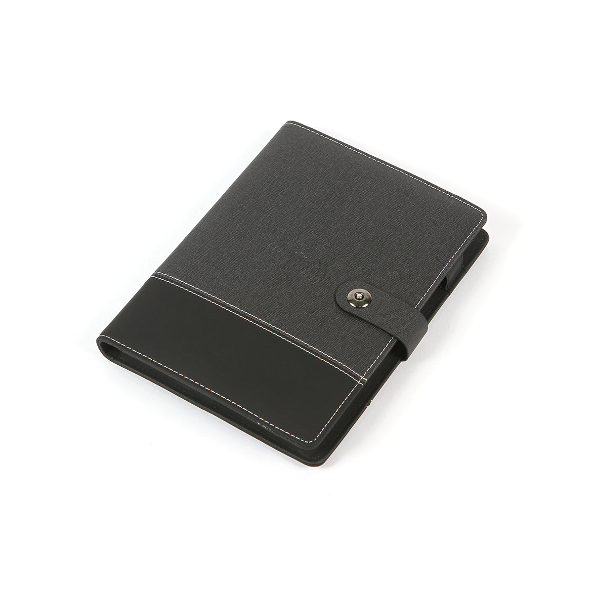 LIBRETA CHABILIS
