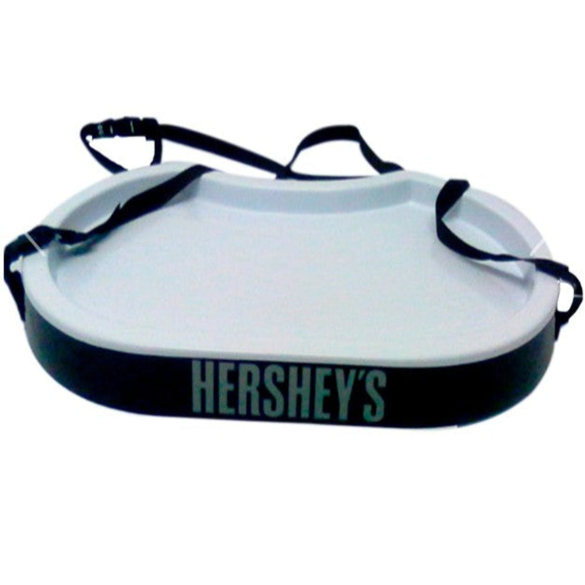 AFICHES TERMOFORMADOS CON IMPRESIÓN PDV