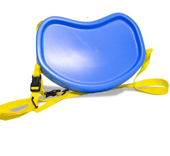 CHAROLAS DEGUSTACIÓN TERMOFORMADOS BTL PDV