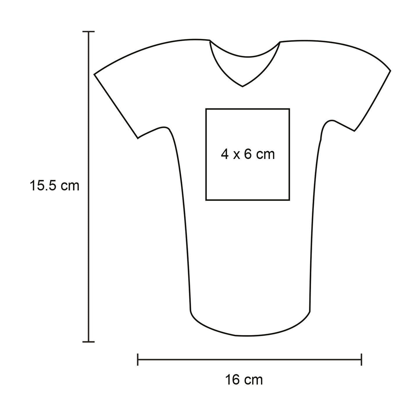 PORTA CERVEZA CHELI MUNDIAL