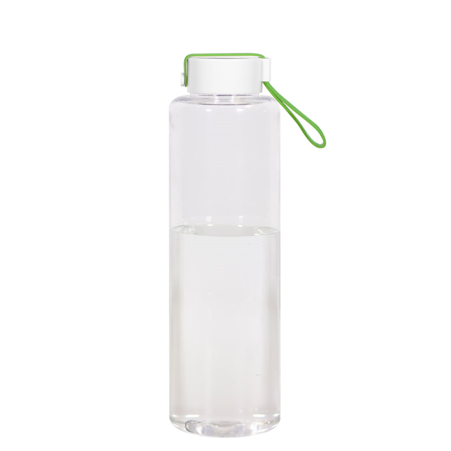 CILINDRO "SURPRISE" CON TAPA Y JARETA