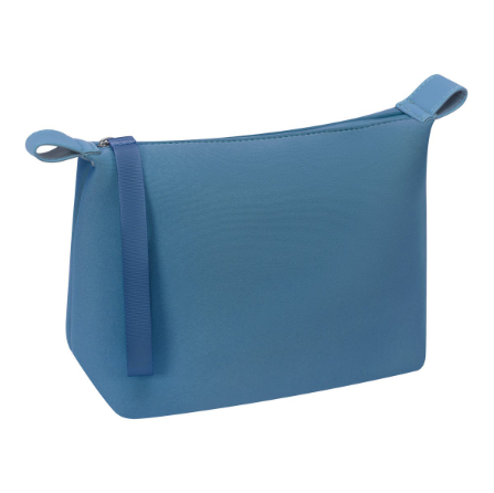 COSMETIQUERA CLAUDETTE