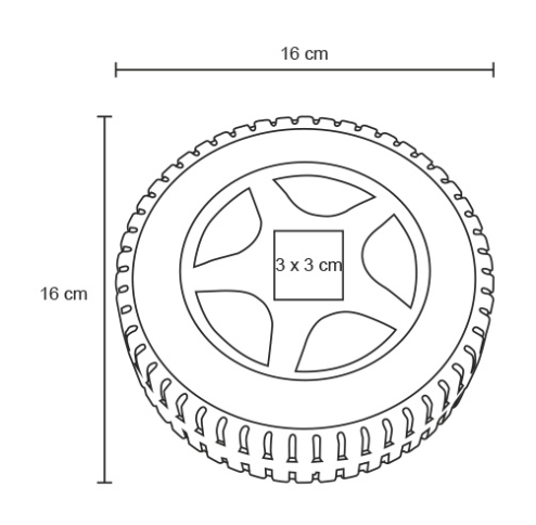 SET DE HERRAMIENTAS CONQUER