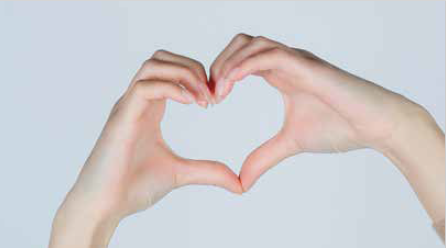 LLAVERO I LOVE U