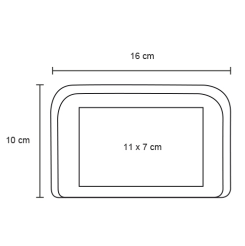 SET DE HERRAMIENTAS CORY