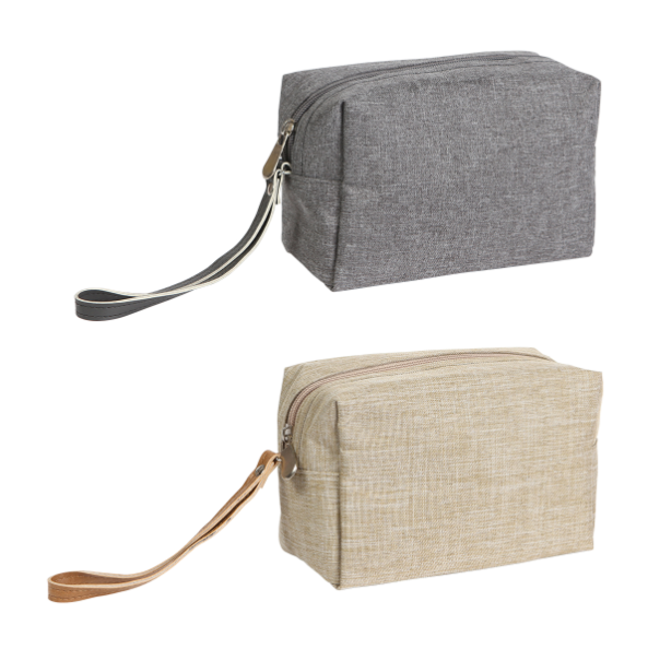 COSMETIQUERA KAMPALA