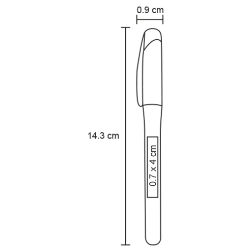 ESCOLARES MARCATEXTOS DACNIS