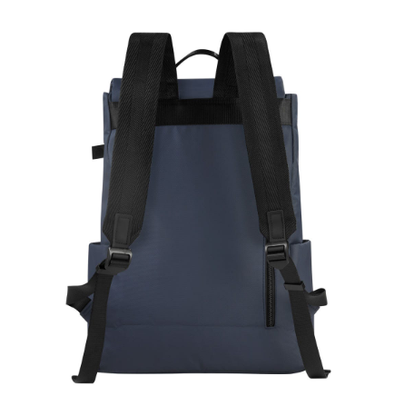 MOCHILA DAGAT