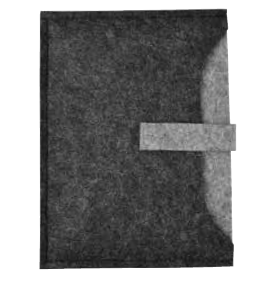 PORTA IPAD MINI DALTON