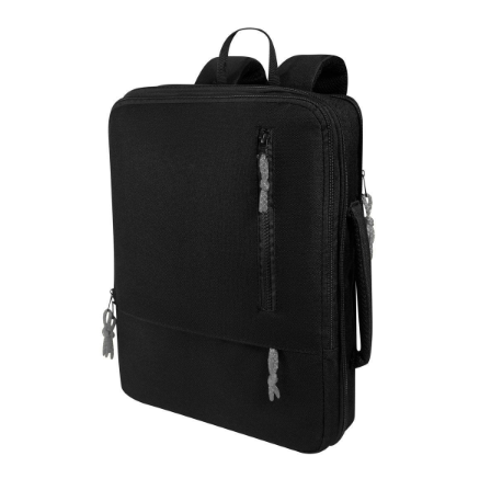 MOCHILA DELAG