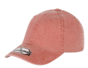 GORRA DESLAVADA