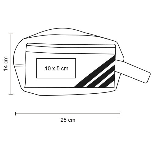 NECESER DIDIER MUNDIAL