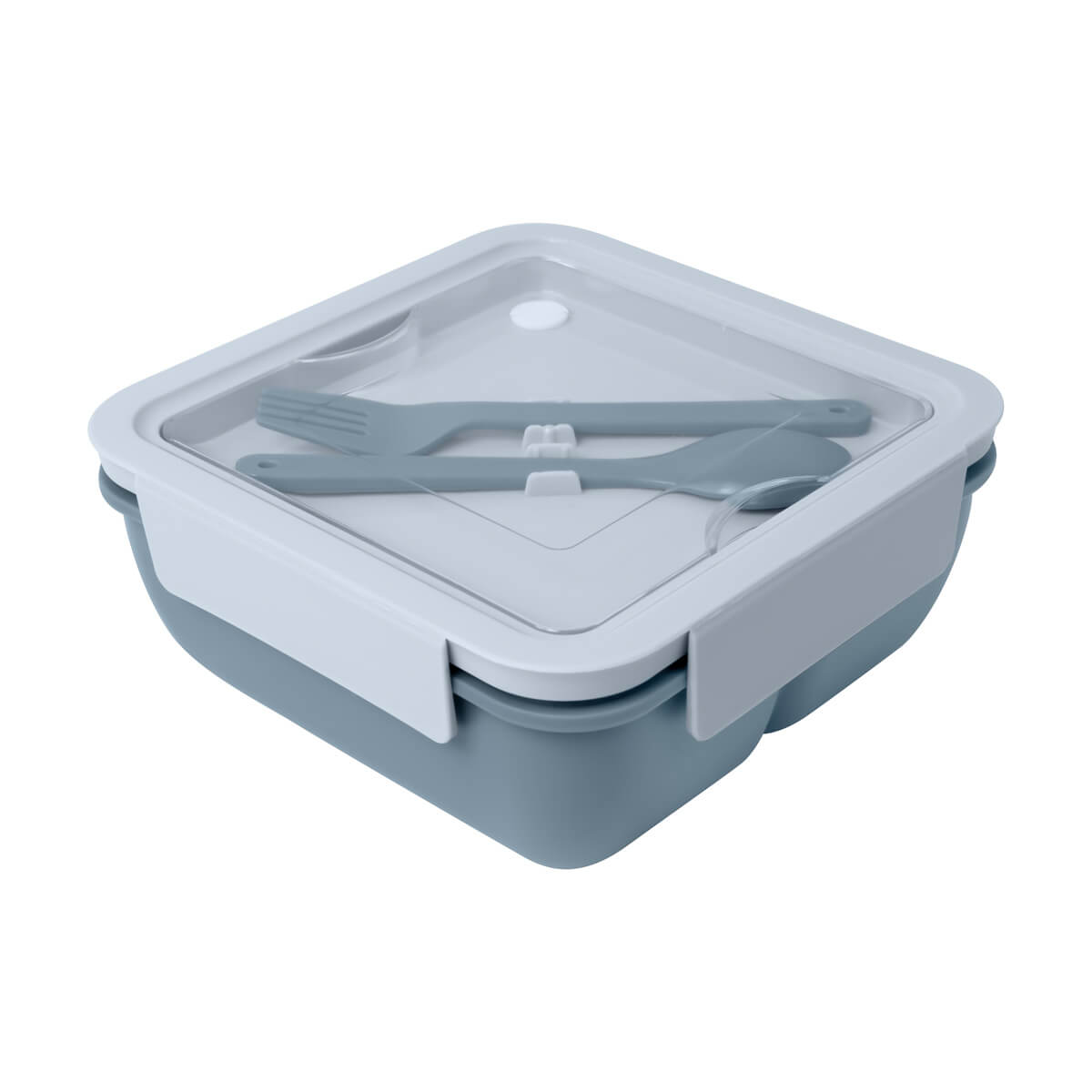 CONTENEDOR PORTAVIANDAS DIMITAR