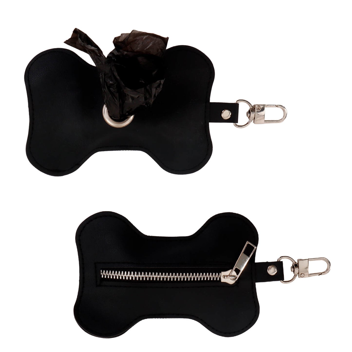 DISPENSADOR DE BOLSAS CHASE