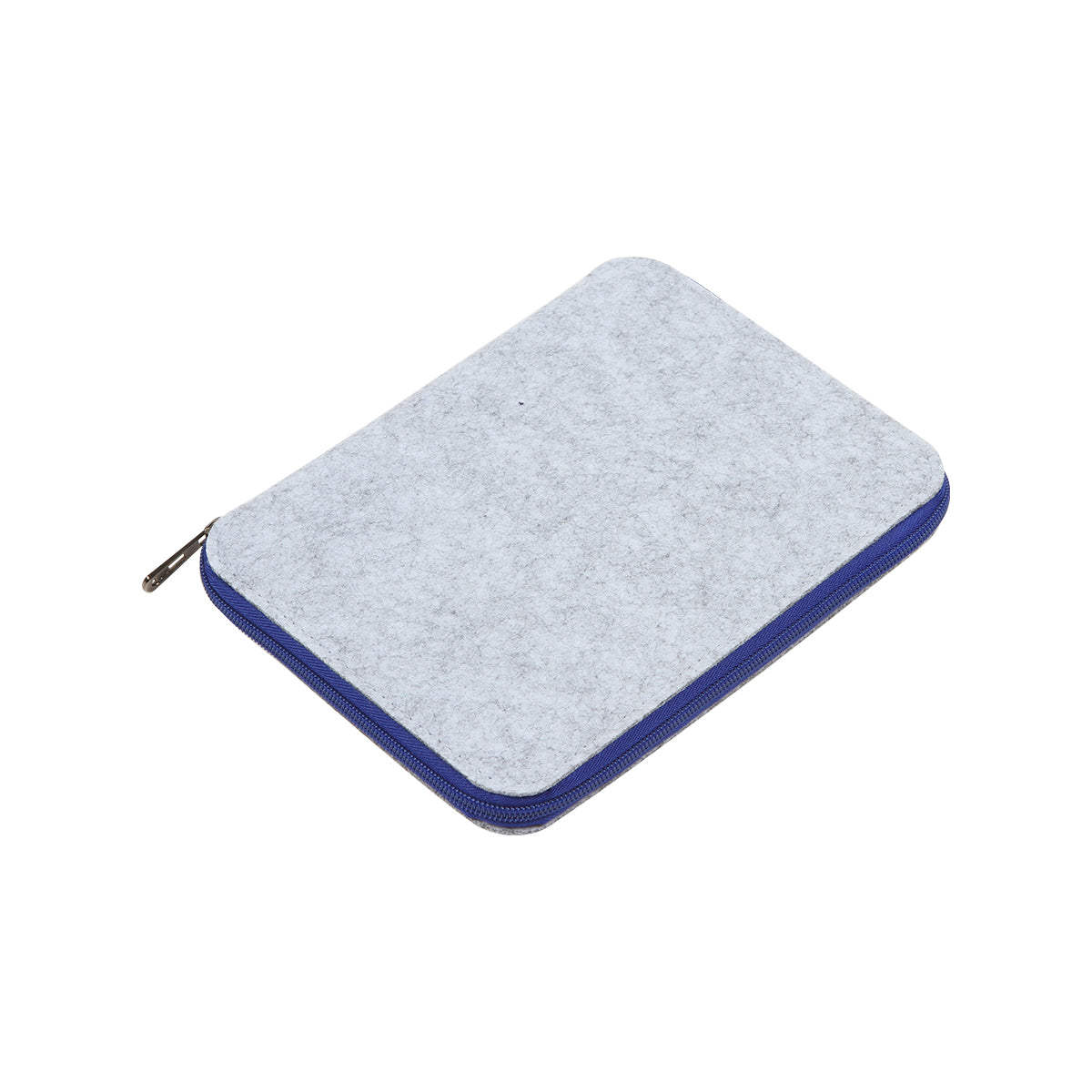 SET INFANTIL WATTEN COLORERA